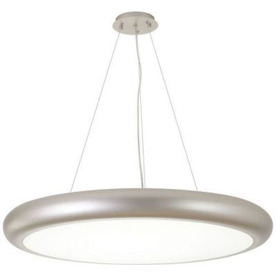 Подвесной светодиодный светильник Favourite 2828-2PC