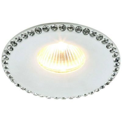 Встраиваемый светильник Divinare 1770/03 PL-1