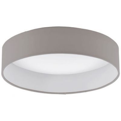 Люстра EGLO 93949 PALOMARO