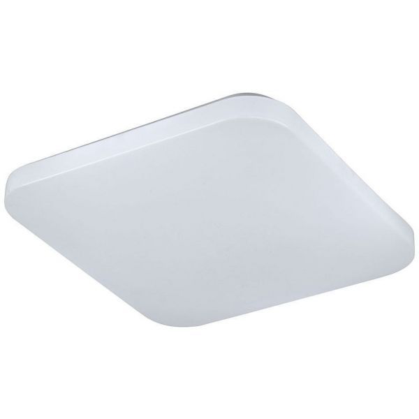 Потолочный светодиодный светильник Mantra Quatro II 6244