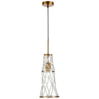 Светильник подвесной ST Luce SL1016.203.01