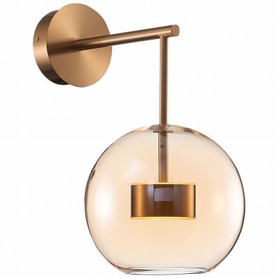 Бра ST Luce SL1133.301.01