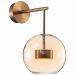 Бра ST Luce SL1133.301.01
