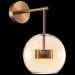 Бра ST Luce SL1133.301.01