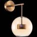 Бра ST Luce SL1133.301.01