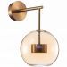 Бра ST Luce SL1133.301.01