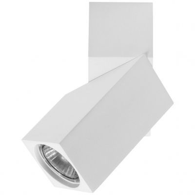 Потолочный светильник Lightstar 51056 Illumo