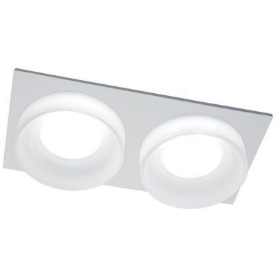 Светильник Feron DL2902 41135