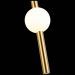 Светильник подвесной ST Luce SL1222.233.01