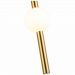 Светильник подвесной ST Luce SL1222.233.01