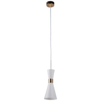 Подвесной светильник Lightstar 816016 Dumo