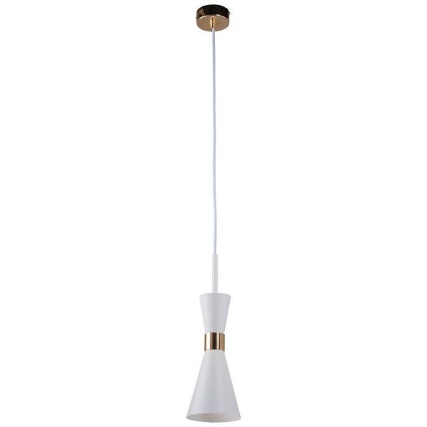 Подвесной светильник Lightstar 816016 Dumo