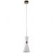 Подвесной светильник Lightstar 816016 Dumo