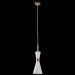 Подвесной светильник Lightstar 816016 Dumo