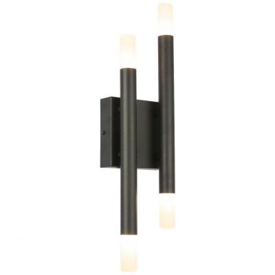 Светильник настенный ST Luce SL1595.401.04