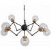 Люстра потолочная ST Luce SL234.402.08