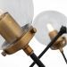 Люстра потолочная ST Luce SL234.402.08