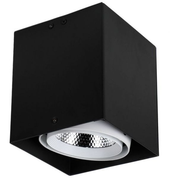 Потолочный светильник Favourite 1987-1U Flashled