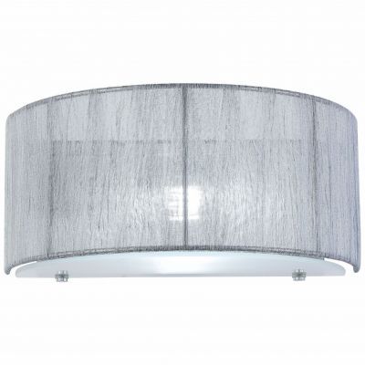 Бра ST Luce SL357.101.01