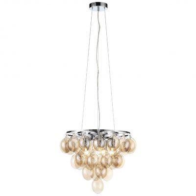 Светильник подвесной ST Luce SL432.203.05