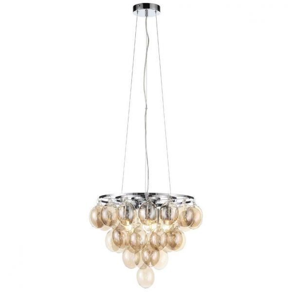 Светильник подвесной ST Luce SL432.203.05