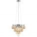 Светильник подвесной ST Luce SL432.203.05
