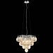 Светильник подвесной ST Luce SL432.203.05
