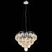 Светильник подвесной ST Luce SL432.203.05