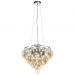 Светильник подвесной ST Luce SL432.203.05