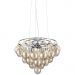 Светильник подвесной ST Luce SL432.203.05