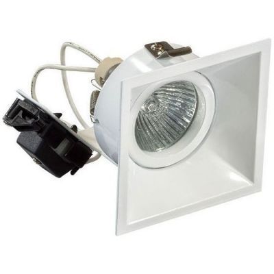 Встраиваемый светильник Lightstar 214506