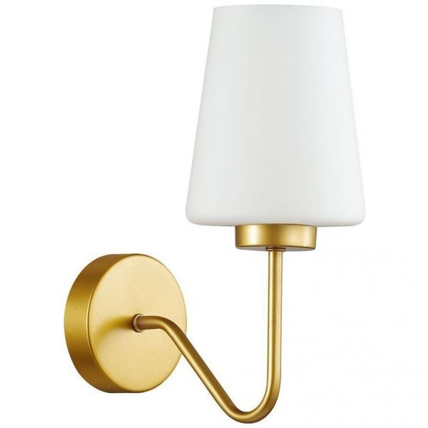 Бра Lumion 3791/1W Olivia