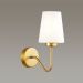 Бра Lumion 3791/1W Olivia