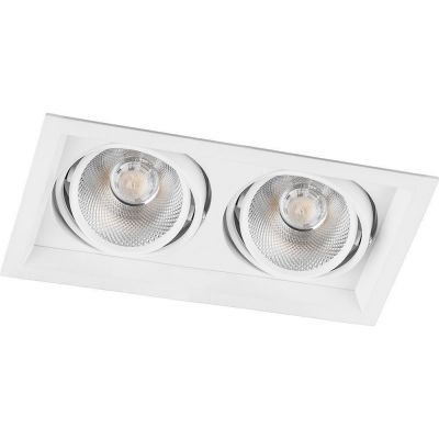 Светодиодный светильник Feron AL202 29774