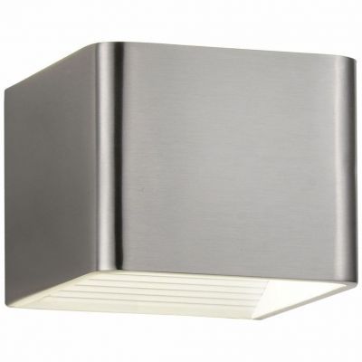 Светильник настенный ST Luce SL592.071.01