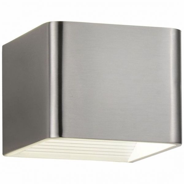 Светильник настенный ST Luce SL592.071.01