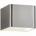 Светильник настенный ST Luce SL592.071.01