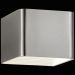 Светильник настенный ST Luce SL592.071.01
