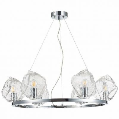 Подвесная люстра ST Luce SL1175.103.06