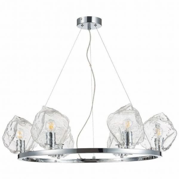 Подвесная люстра ST Luce SL1175.103.06