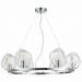 Подвесная люстра ST Luce SL1175.103.06