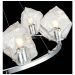 Подвесная люстра ST Luce SL1175.103.06