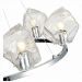 Подвесная люстра ST Luce SL1175.103.06