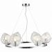 Подвесная люстра ST Luce SL1175.103.06