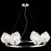 Подвесная люстра ST Luce SL1175.103.06
