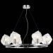 Подвесная люстра ST Luce SL1175.103.06