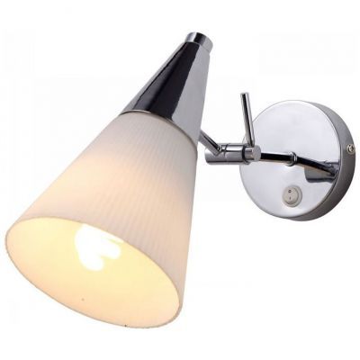 Бра Arte Lamp A9517AP-1CC