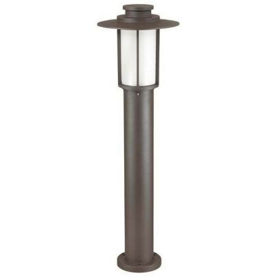 Уличный светильник Odeon Light 4047/1F