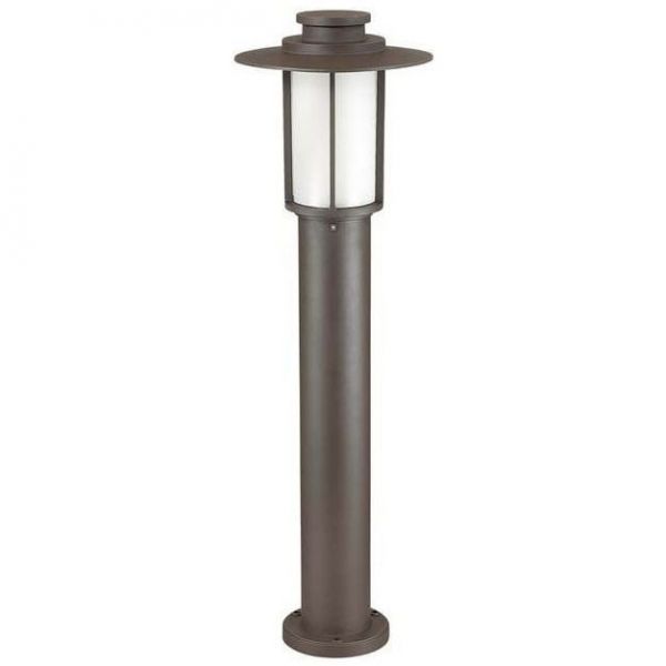 Уличный светильник Odeon Light 4047/1F