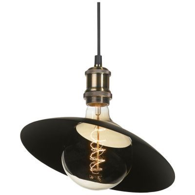 Подвес Lussole LSP-9670 Loft